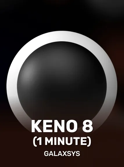 Bingo Destiny