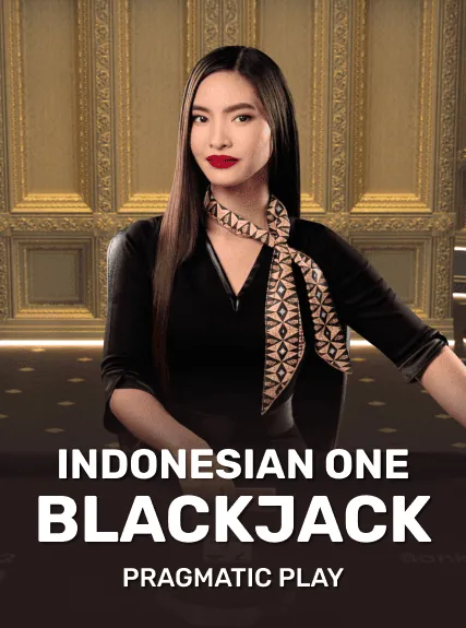 Kirmizi Turkish Blackjack X 4