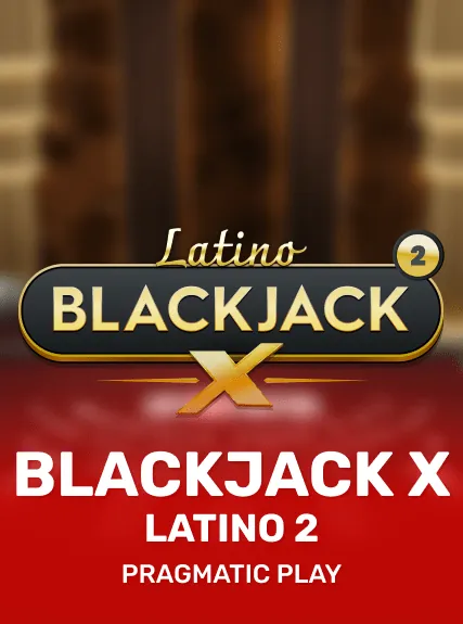 Dynasty Classic Blackjack 6