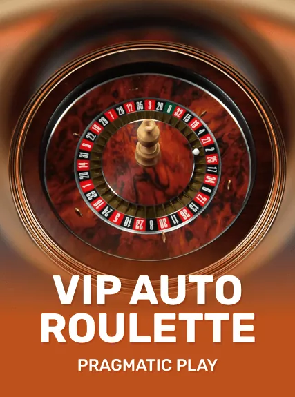 VIP Roulette