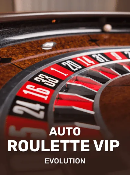 American Roulette